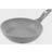 Salter Marble Collection Forged Aluminium Non Stick