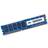 OWC DDR3 1333MHz 8GB ECC for Apple Mac Pro (OWC1333D3ECC8GB)