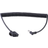 Atomos D-Tap to DC Coiled Cable