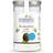 Bio Planete Coconut Oil Neutral 95cl