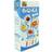 Vitility Ice pops Økologiske uden sukker stk. 400g