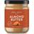 Guru Snack Snack Almond Butter Smooth 500g