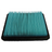 AL-KO Honda Luftfilter