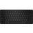 Zagg Universal Keyboard Bluetooth (English UK)