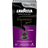 Lavazza Espresso Maestro Intenso 57g 10pcs