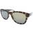 Lacoste Brown Havana with
