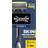 Wilkinson Sword Hydro 5 Skin Protection Advanced Men'S Razor