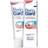 Colgate PerioGard Gum Protection Sensitive Toothpaste 75ml