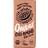 Ombar Coco Almond Organic Vegan Fair Trade Chocolate