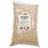 Rømer Quinoa flager Glutenfri 350 gr.