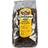 Rømer Natur Produkt Castagno Rug Skruer Fuldkorn 500g