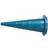 Makita 454226-0 Sprækkemundstykke