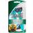 Wilkinson Sword Xtreme Three Razor x 4
