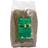 Natur Drogeriet Brännässla 400g 1pack