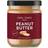 Guru Snack Guru Snack Peanutbutter Crunchy