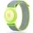 Tech-Protect Nylon Kids Strap for AirTag