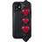 Kingxbar Sweet Series Case for iPhone 12/12 Pro