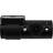BlackVue Upgrade Kit IR to PLUS