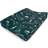 Filibabba Changing Pad Night