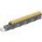 Lansky Rund Medium