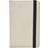 Case Logic SureFit Folio Tablet Cover 17.8 cm