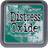 Ranger Tim Holtz Distress Oxides lucky clover pad