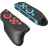 Piranha Nintendo OLED Switch Joy-Con Grip