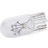 Hella Glödlampor 8GP 003 594-163