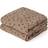 Nuuroo Bao Stofble 2pk, Autumn Leaf