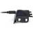 Nacon Interactive Battery Pack + Charging Cable - Black X|S - spillekonsol Xbox Series S