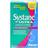Ultra Lubricant 0.7ml 25pcs Eye Drops