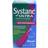 Systane Systane Ultra Lubricant Eye Drops 10ml