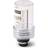 Maxgear Light Bulbs VW,AUDI,MERCEDES-BENZ 78-0108 1J5941015AM,1J5941016AM,1K6941031A Bulb, headlight 1K6941032A,4B0941003AA,4B0941003BA,4B0941003BN