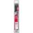 GYS Gjutelektroder 9 St 3.2 mm x 350 mm