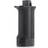 DJI BG21 - Batteriholder