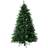 Charles Bentley Luxury Green Christmas Tree 244cm