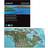 Garmin Canada LakeVu HD Ultra MicroSD/SD Card