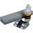 Stanley Tools Sharpening System Kit
