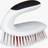 OXO Good Grips All Purpose Scrub Brush