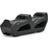 PowerA Duo Charging Station for Xbox Series X|S - Black - Xbox Series S