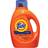 Tide Original Scent Liquid Laundry Detergent 0.71gal