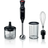 Bosch ErgoMixx MS61B6150