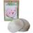 Bamboo Pro Baby Pads Genanvendelige
