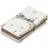 Cam Cam Copenhagen Kangasliina 3-Pak GOTS Mix Dreamland Camel Light Sand