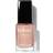 LondonTown Lakur Nail Lacquer Amber Lights 0.4fl oz