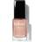 LondonTown Lakur Nail Lacquer Amber Lights 12ml