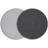 Pro-Ject Leather IT Grey