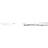 Solex Lena Grillkniv 23.5cm