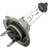 Hella H7 12V/55W 12972 8GH007157-121