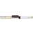 Sievert 8707 Cyclone Burner